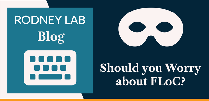 Should you Worry about FLoC? How to Opt your Site out