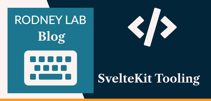 SvelteKit S3 Compatible Storage